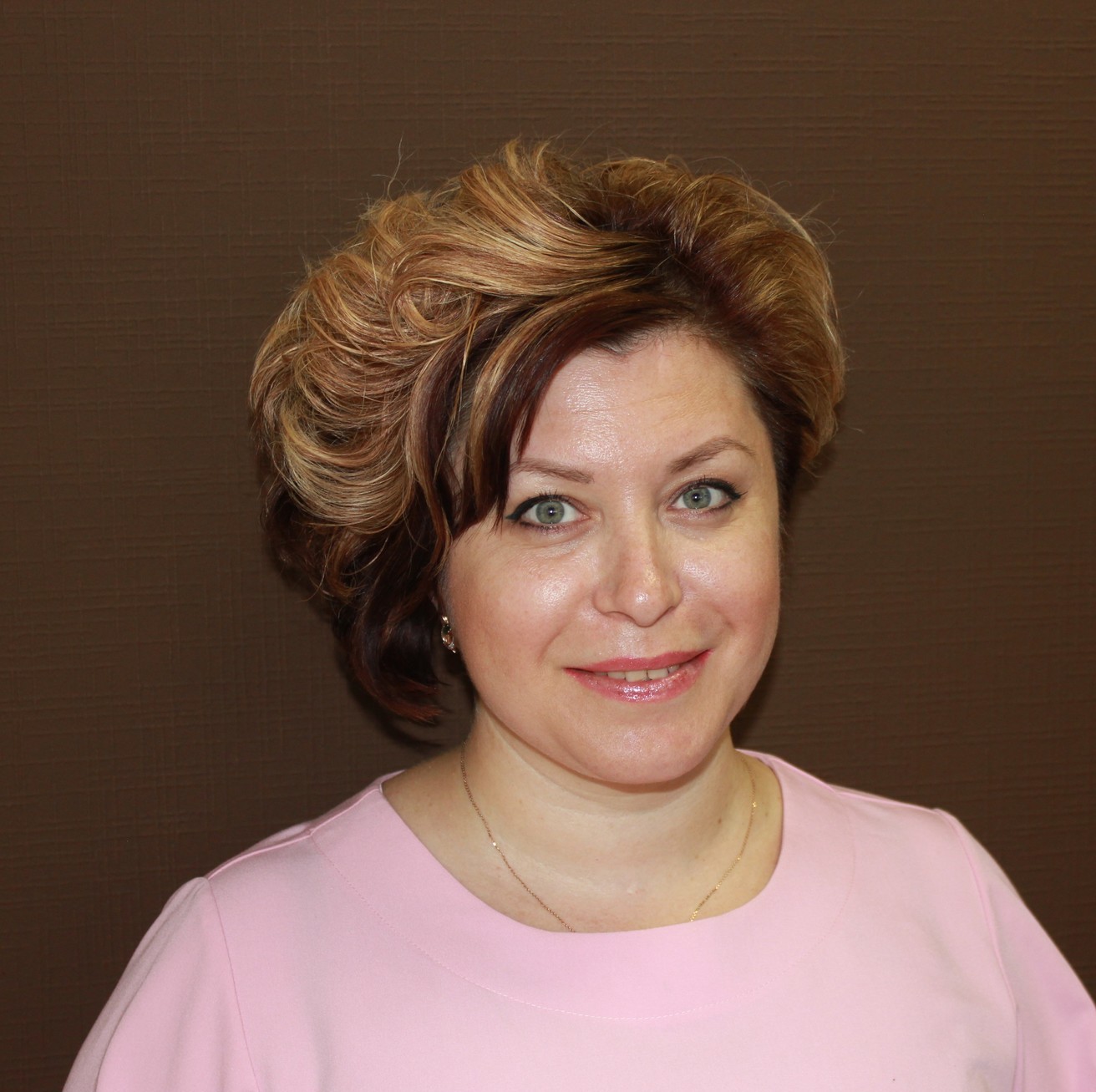 Котова Марина Александровна Котова Марина Александровна