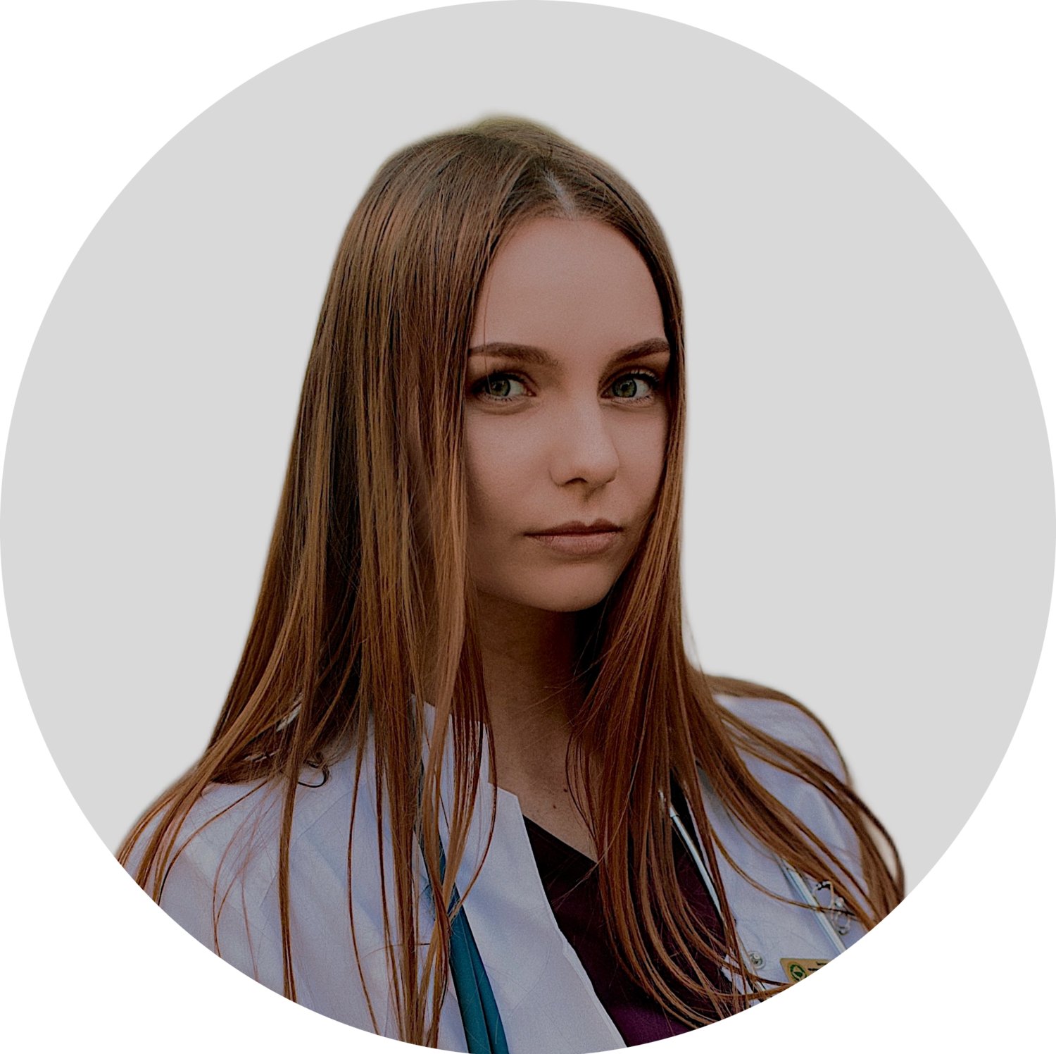 Кульмухаметова Яна Анатольевна Кульмухаметова Яна Анатольевна