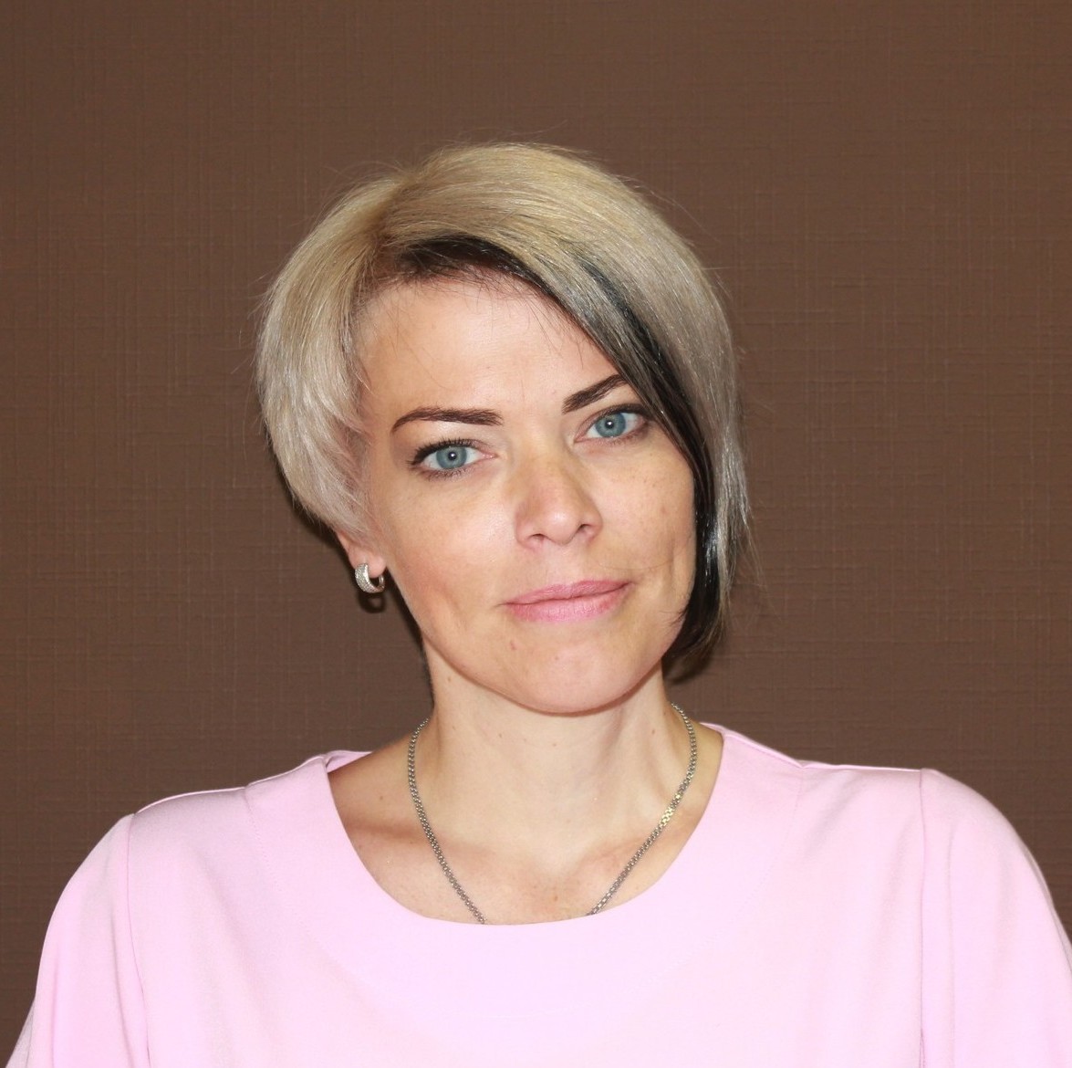 Прокудина Наталья Николаевна Прокудина Наталья Николаевна